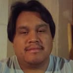 Profile Picture of Vernon Wolfe (@Vernon-Wolfe) on Facebook