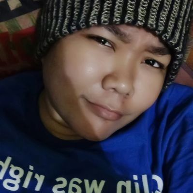 Profile Picture of baronlumogdang (@baronlumogdang) on Tiktok