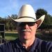 Profile Picture of Roy Viator (@royviator) on Pinterest