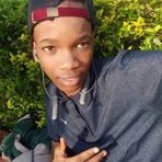Profile Picture of Respick Richard (@Respick-Richard) on Facebook