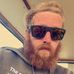 Profile Picture of Nicholas Hatt (@nicholas.hatt.37) on Facebook