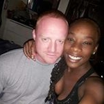 Profile Picture of Gavin Britton (@gavin.britton.83) on Instagram