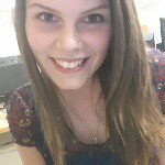 Profile Picture of amber_krumm (@amber_krumm) on Instagram