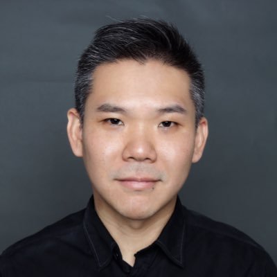 Profile Picture of Albert Chang (@alchangmusic) on Twitter