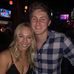 Profile Picture of Kyle Buikema (@kyle.buikema) on Facebook