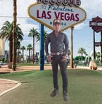 Profile Picture of Camilo Serrano (@camilo.serrano.979228) on Facebook