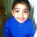 Profile Picture of Bradley Singh Taak (@brady007taak) on Twitter