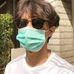 Profile Picture of Jason Casper (@jason.casper.1232) on Facebook