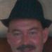 Profile Picture of Scott Rundles (@scott.rundles) on Facebook