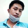 Profile Picture of Joseph Julian (@@josephjulian8) on Tiktok