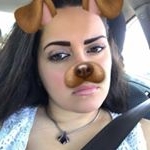 Profile Picture of Crystal Baker (@crystalbaker2325) on Instagram