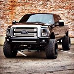 Profile Picture of Caleb Barnett (@barnett.caleb) on Instagram