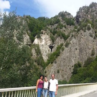 Profile Picture of Adrian Dinescu (@adrian.dinescu.50) on Facebook