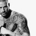 Profile Picture of Vonetta Jackson (@vonettajackson) on Instagram