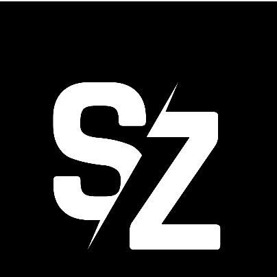 Profile Picture of Zion (@twitchslurptieszion) on Tiktok