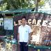 Profile Picture of Steve Chapple (@steve.chapple.3958) on Facebook