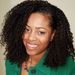Profile Picture of Gaynelle Patrick (@gianne238) on Pinterest