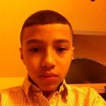 Profile Picture of Jeffrey Alvarez (@jeffreyalvarez122) on Instagram