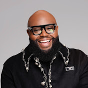 Profile Picture of Uplifting Moments With D’George Hines (@DGeorgeHines) on Youtube