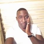 Profile Picture of Michael birthmark (@michaelbirthmark) on Instagram