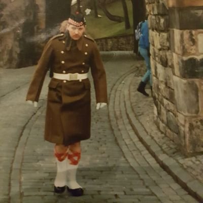 David Markie - Twitter Profile Picture of David Markie (@DavidMarkie) on Twitter