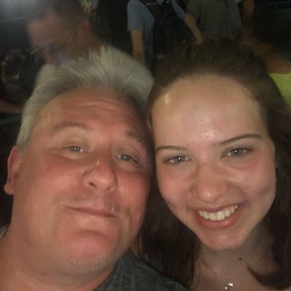 Profile Picture of Joel BaxterWarman (@joel.baxterwarman.1) on Facebook