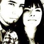 Profile Picture of Claudia Pichardo (@claudiayomar) on Instagram