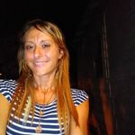 Profile Picture of Haley Briscoe (@haleybriscoe86) on Instagram