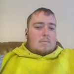 Profile Picture of shawnweinand (@shawnweinand) on Instagram