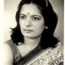 Profile Picture of Madhu Devgun (@madhu.devgun) on Facebook