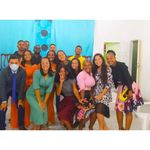 Profile Picture of Atalaia de Cristo (@atalaiade.c) on Instagram