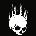 Profile Picture of Sülly da Zenful Cultist. (@kaidin_sillivent) on Instagram