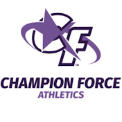 Profile Picture of Lisa Connor (@lisaconnor5565) on Youtube