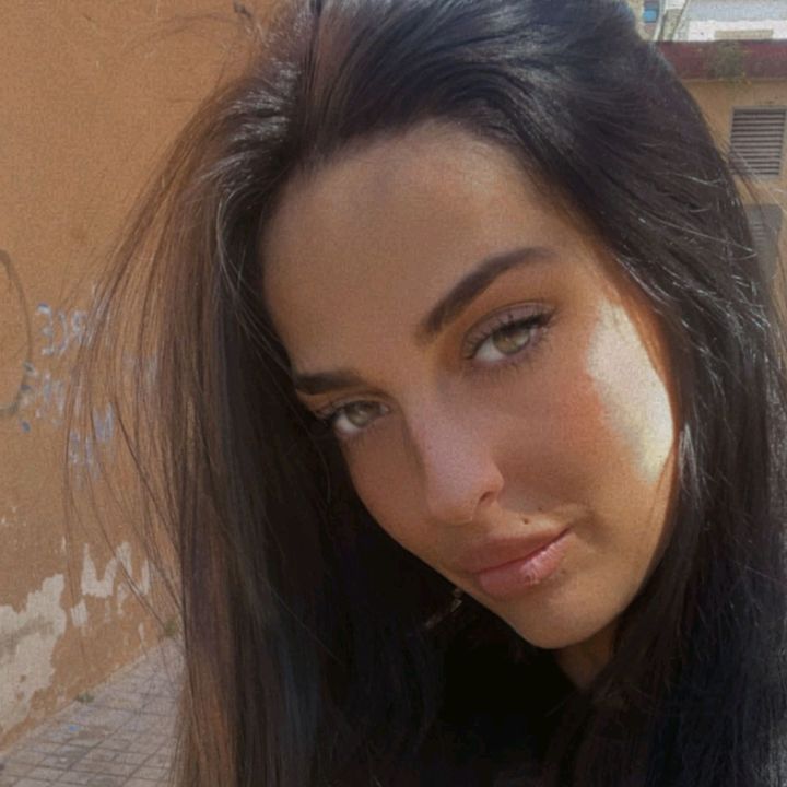 Profile Picture of Tamarapardo (@tamarapardo23) on Tiktok