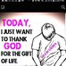 Profile Picture of Graham Kamau (@graham.kamau.148) on Facebook