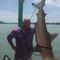 Profile Picture of Peter Siciliano (@peter.siciliano.75) on Facebook