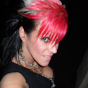 CLARE SMYTH - Youtube Profile Picture of CLARE SMYTH (@tracidtune) on Youtube