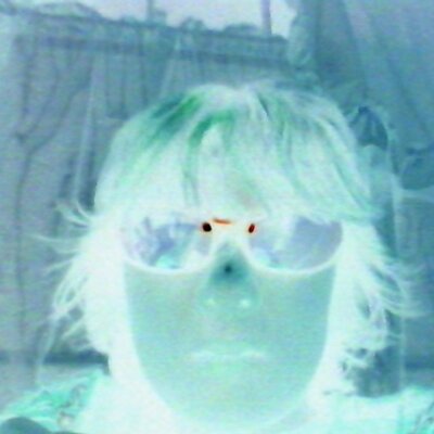 Profile Picture of Jacob Seibel (@SeibelJacob) on Twitter