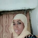 Profile Picture of Fatou Jammeh (@fatoujammeh71) on Instagram