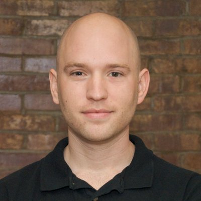 Profile Picture of Matt Kastner (@mattkastner) on Twitter