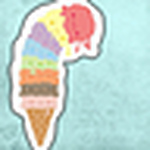 Profile Picture of ‎★tooma (@‎★tooma) on Flickr