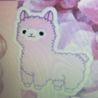 Profile Picture of Mackenzie Hicks (@Mackenz67304775) on Twitter