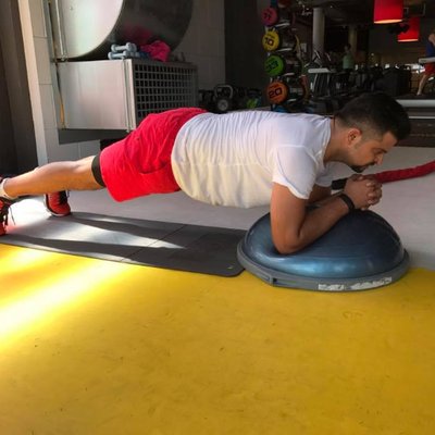 Rakesh Das - Twitter Profile Picture of Rakesh Das (@rake5hdas) on Twitter