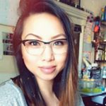 Profile Picture of Robinhazel (@robinhazel709) on Instagram