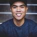 Profile Picture of Joshua Gamboa (@joshua.gamboa.102) on Facebook