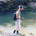 Profile Picture of Christian Holloway (@holloway7683) on Instagram