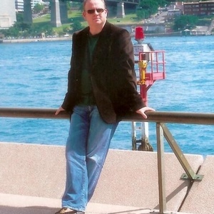 Profile Picture of Allen Gibbons (@203494071) on Myspace