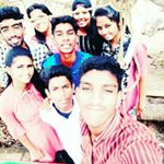 Profile Picture of jibin thomas (@thomasebin83) on Instagram