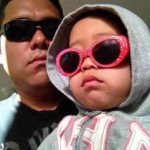 Profile Picture of Aaron Barbeau (@newconstruction2012) on Instagram