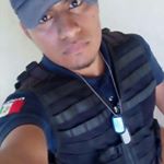 Profile Picture of Nathan Aranda (@aranda.nathan20) on Instagram